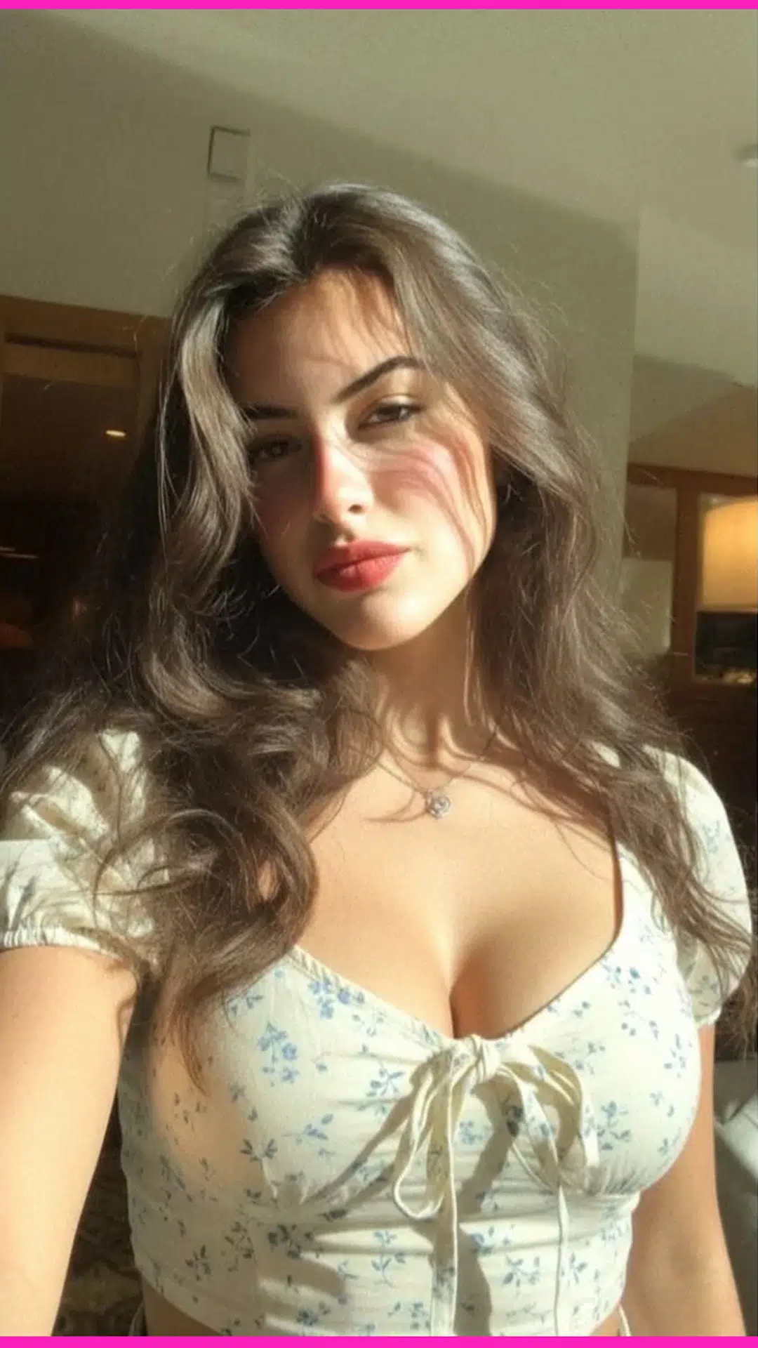 Mardin escort makalesi için kütüphane görseli 19, 01 portre