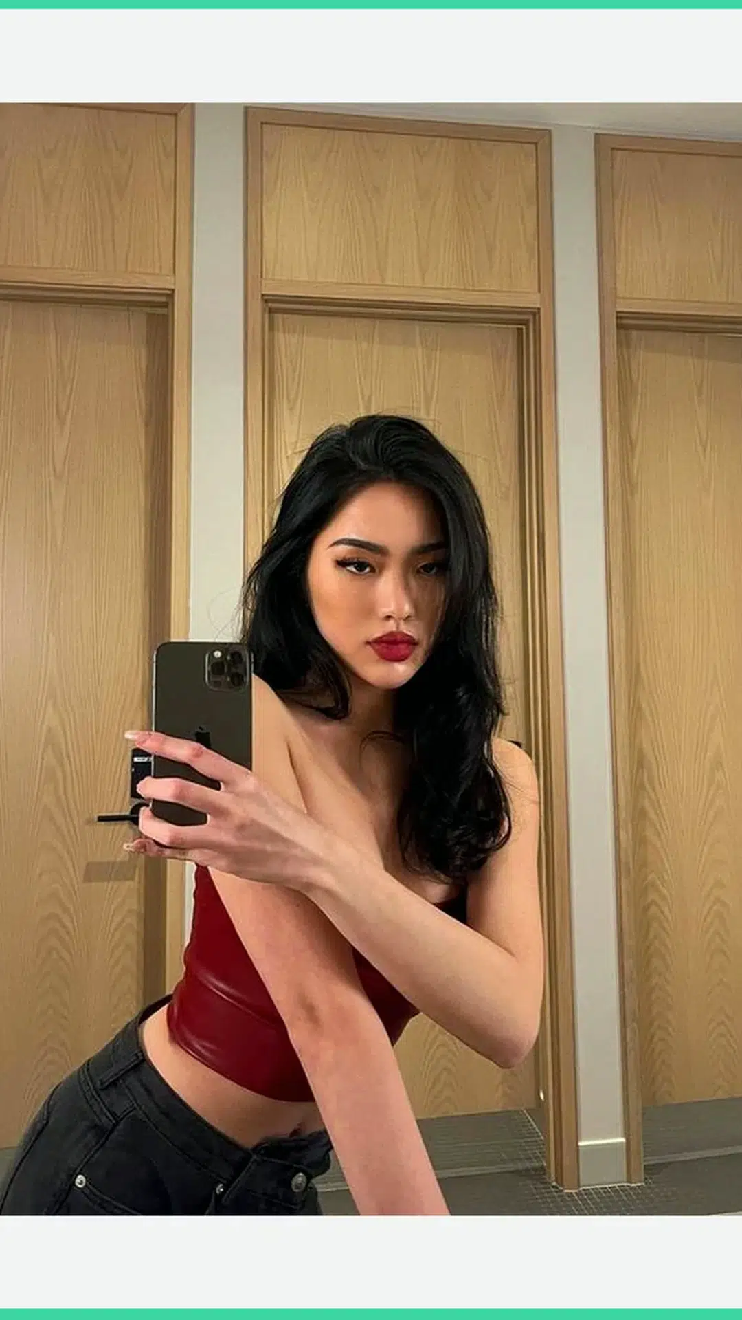 Mardin escort makalesi için kütüphane görseli 2, 01 portre