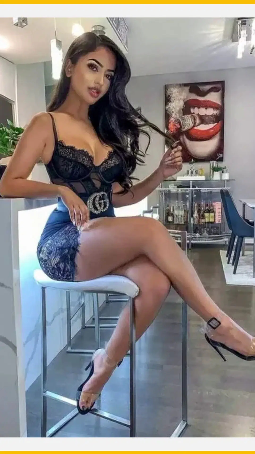 Mardin escort makalesi için kütüphane görseli 21, 01 portre